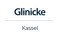 Logo Glinicke Sport- und Geländewagen GmbH & Co. KG